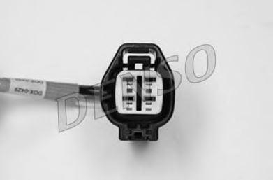 Alternativ bild 0 för Lambdasond Denso