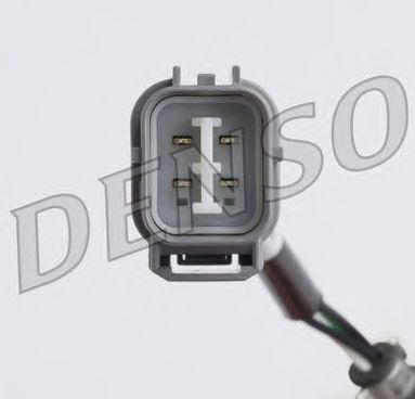 Alternativ bild 0 för Lambdasond