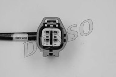 Alternativ bild 0 för Lambdasond Denso