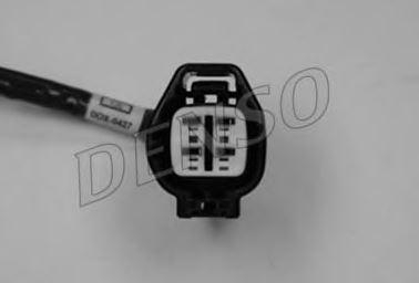 Alternativ bild 0 för Lambdasond