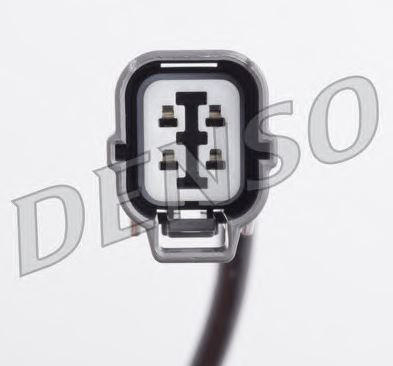 Alternativ bild 0 för Lambdasond Denso