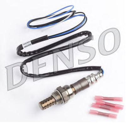 Alternativ bild 0 för Lambdasond Universal