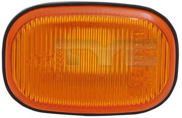 Alternativ bild 0 för Blinkers TYC