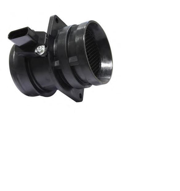 Alternativ bild 0 för Luftmassemätare Hitachi