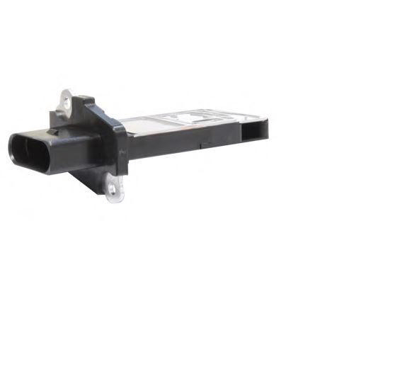 Alternativ bild 0 för Luftmassemätare