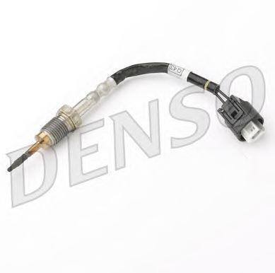 Alternativ bild 0 för Avgastemperatursensor Denso