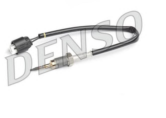 Alternativ bild 0 för Avgastemperatursensor Denso