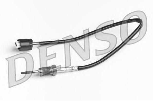 Alternativ bild 0 för Avgastemperatursensor Denso