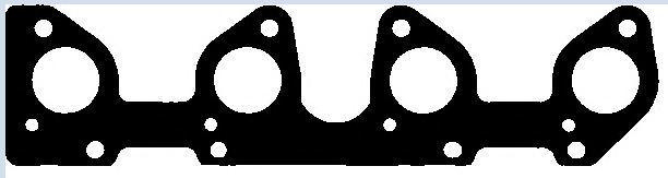 Alternativ bild 0 för Insugspackning