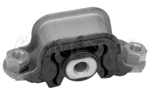 Alternativ bild 0 för Motorfäste