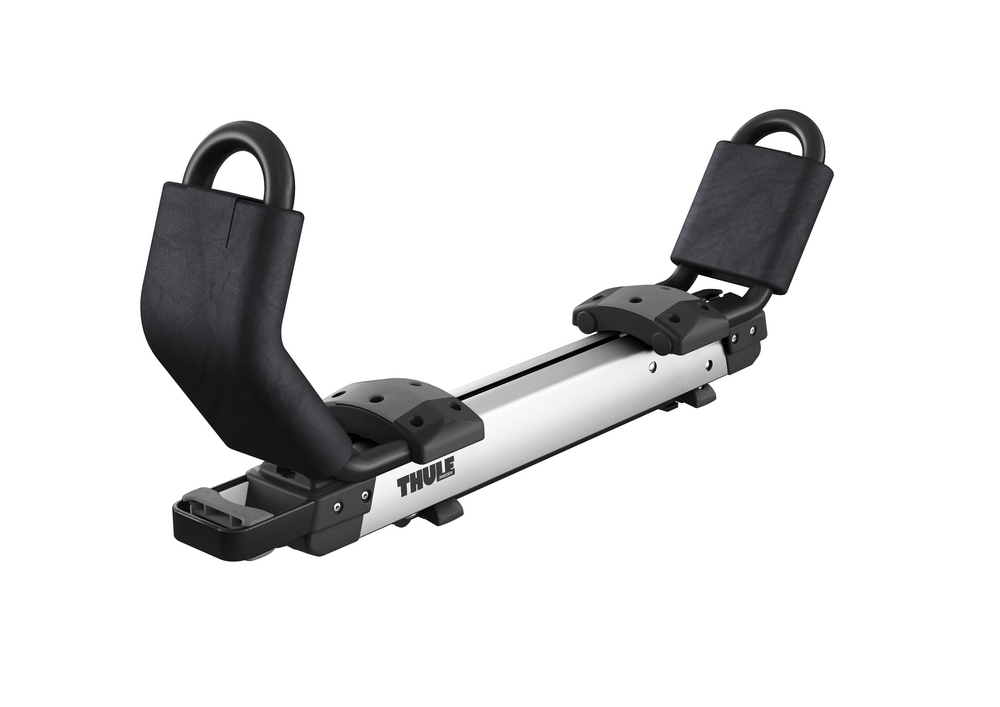 Hullavator Pro Thule