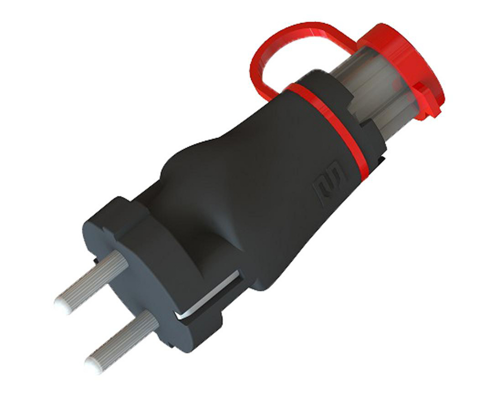 Anslutningskabel Carwise