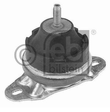 Alternativ bild 0 för Motorfäste