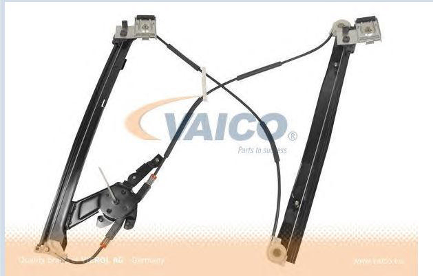 Alternativ bild 0 för Fönsterhiss