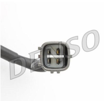 Alternativ bild 0 för Lambdasond Denso