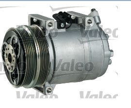 Alternativ bild 0 för Kompressor