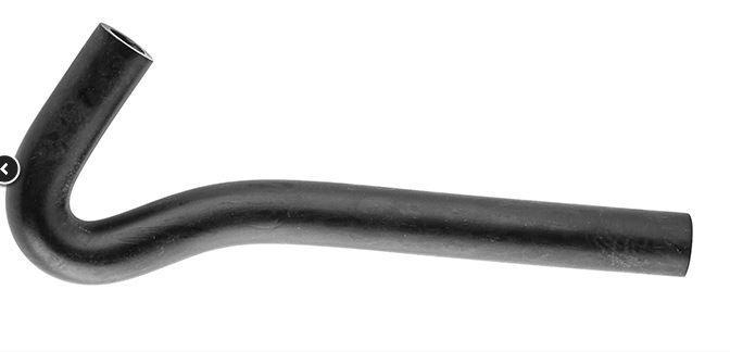 Alternativ bild 0 för Slang