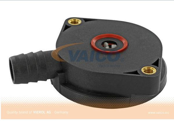 Alternativ bild 0 för Ventil Vaico