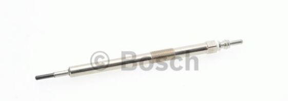 Alternativ bild 0 för Bosch Glödstift GLP154 Duraspeed