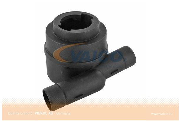 Alternativ bild 0 för Ventil Vaico