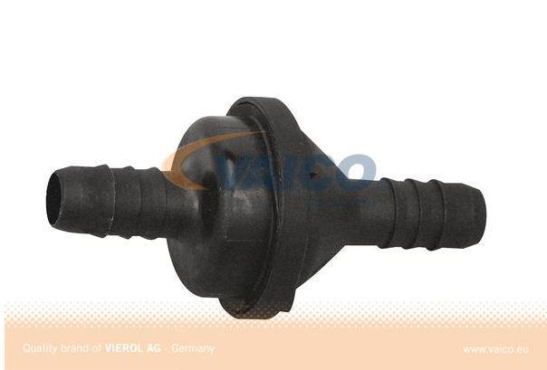 Alternativ bild 0 för Ventil Vaico