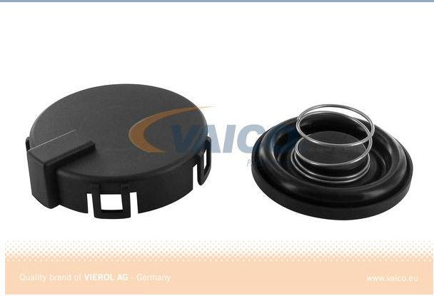 Alternativ bild 0 för Ventil