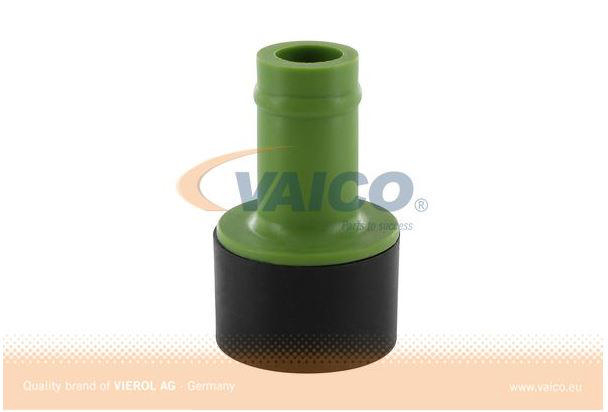 Alternativ bild 0 för Ventil Vaico