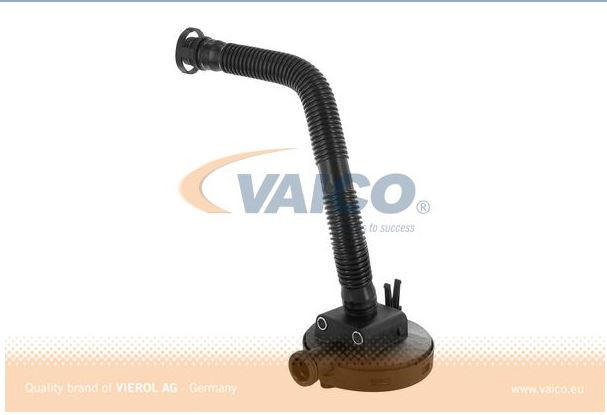 Alternativ bild 0 för Ventil Vaico