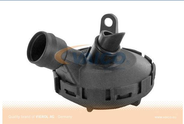 Alternativ bild 0 för Ventil Vaico