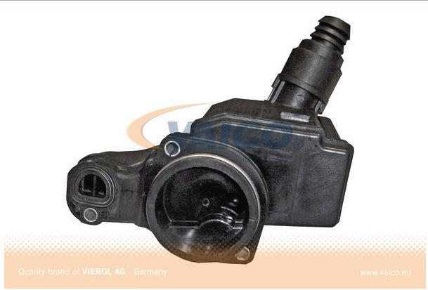 Alternativ bild 0 för Oljefälla