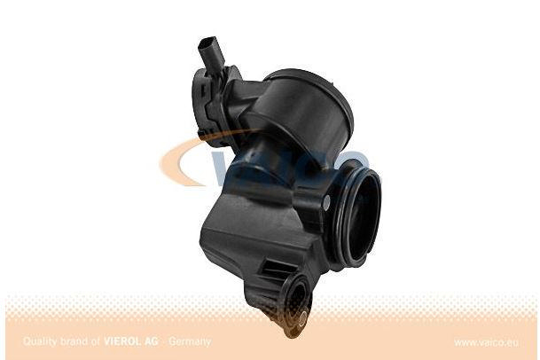 Alternativ bild 0 för Oljefälla Vaico