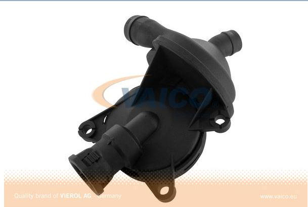 Alternativ bild 0 för Oljefälla Vaico