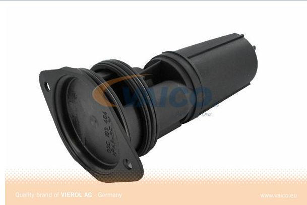 Alternativ bild 0 för Oljefälla Vaico