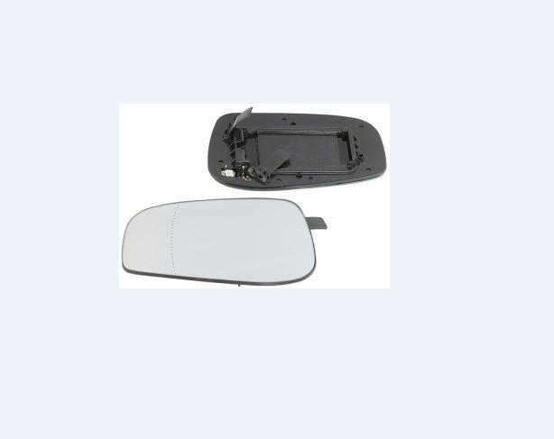 Alternativ bild 0 för Spegelglas Pro Parts