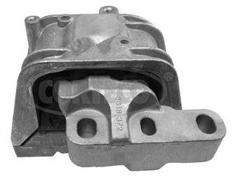 Alternativ bild 0 för Motorfäste