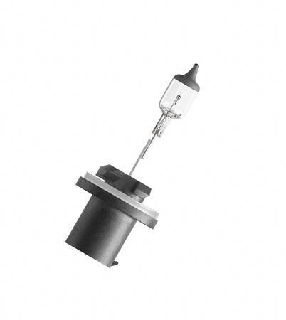 Osram Original - Glödlampa H27W/1 27W 12 V 1-pack