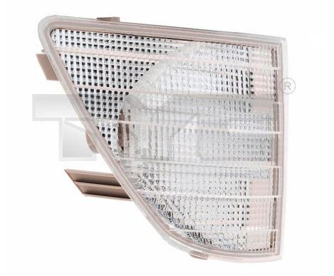 Alternativ bild 0 för Blinkers