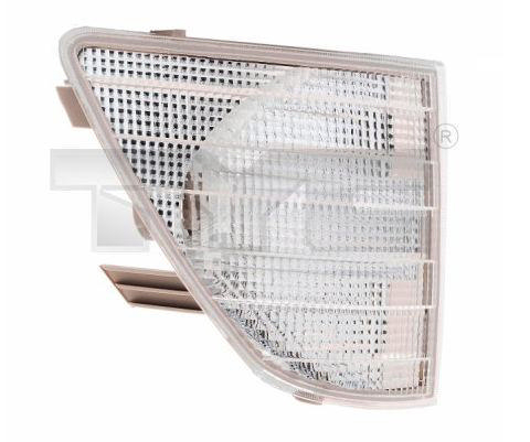 Alternativ bild 0 för Blinkers TYC