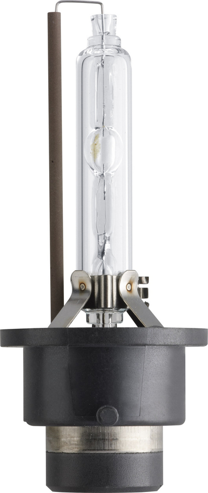 ProMeister Xenonlampa D2S 35W 85 V