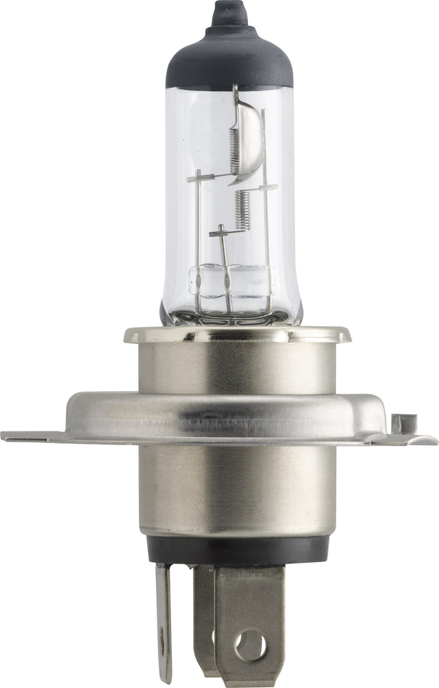 Glödlampa H4 60W/55W 12 V 1-pack