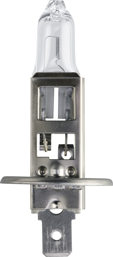Glödlampa H1 70W 24 V 1-pack