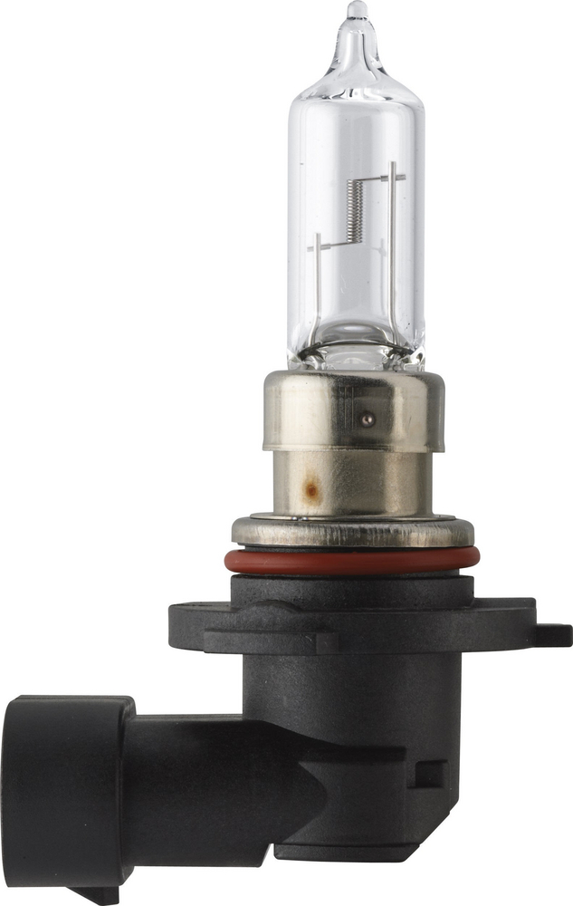 Glödlampa HB3 60W 12 V 1-pack