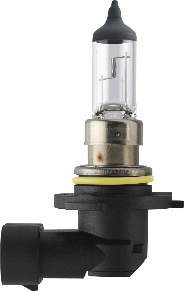 Glödlampa HB4 51W 12 V 1-pack