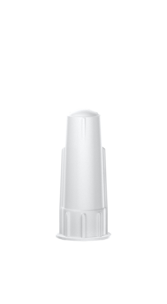 Teroson Sprutmunstycke - 10-pack