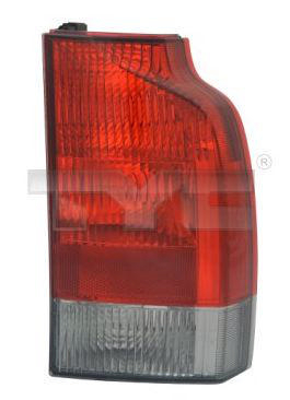 Alternativ bild 0 för Baklykta TYC