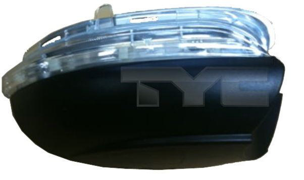 Alternativ bild 0 för Spegelhus TYC