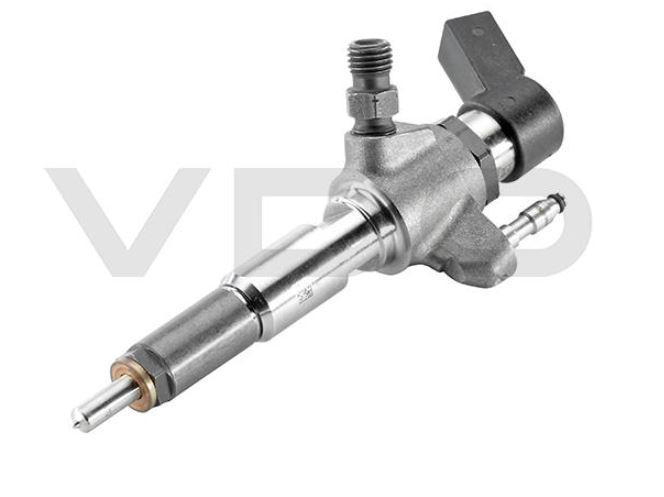 Alternativ bild 0 för Spridare