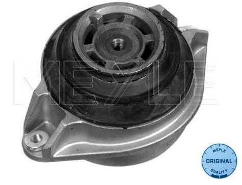 Alternativ bild 0 för Motorfäste