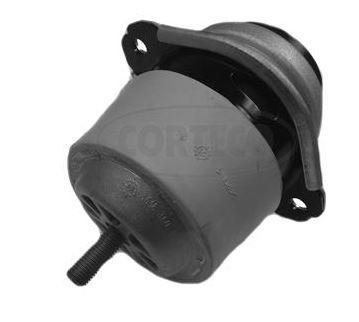 Alternativ bild 0 för Motorfäste