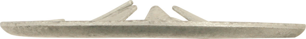 Snabbförslutning, metall för Audi & Volkswagen 10-pack